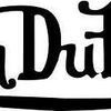 vonducthv